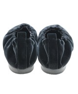 -（ソノタ）パンプス 黒 サイズ:EU36 1/2(23cm位) レディース/2200703955609