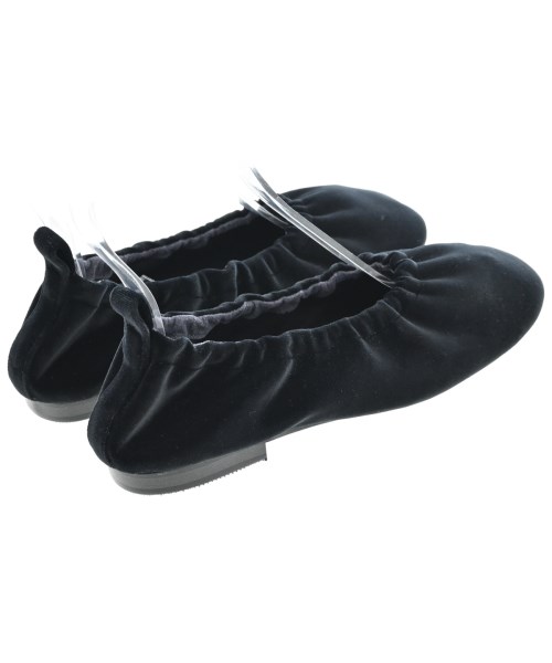 -（ソノタ）パンプス 黒 サイズ:EU36 1/2(23cm位) レディース/2200703955616