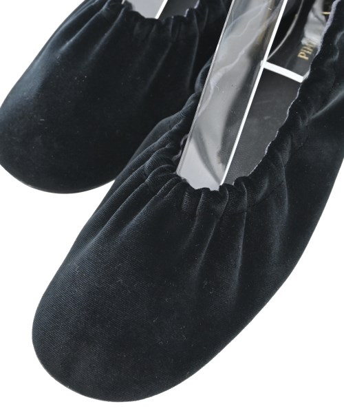 -（ソノタ）パンプス 黒 サイズ:EU36 1/2(23cm位) レディース/2200703955616