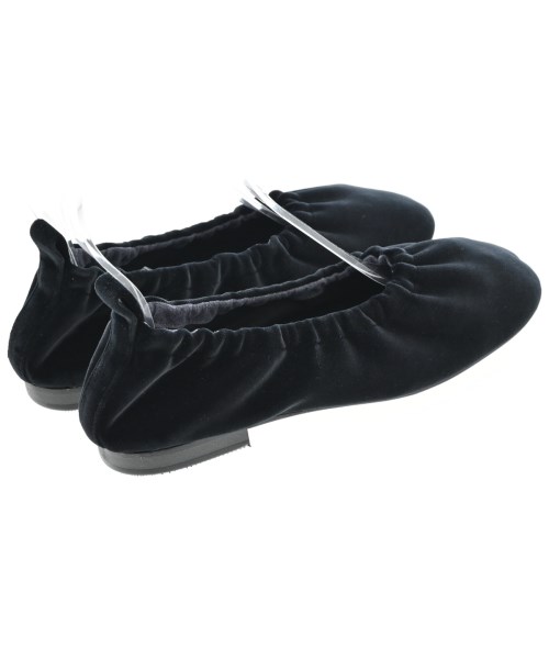 -（ソノタ）パンプス 黒 サイズ:EU36(22.5cm位) レディース/2200703955623