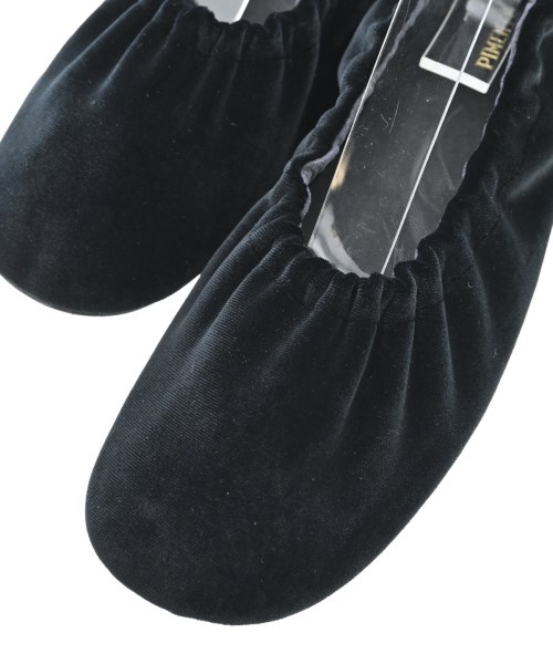 -（ソノタ）パンプス 黒 サイズ:EU36(22.5cm位) レディース/2200703955623