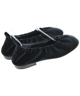 -（ソノタ）パンプス 黒 サイズ:EU36(22.5cm位) レディース/2200703955623