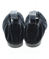 -（ソノタ）パンプス 黒 サイズ:EU36(22.5cm位) レディース/2200703955623