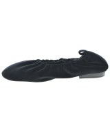 -（ソノタ）パンプス 黒 サイズ:EU36(22.5cm位) レディース/2200703955630