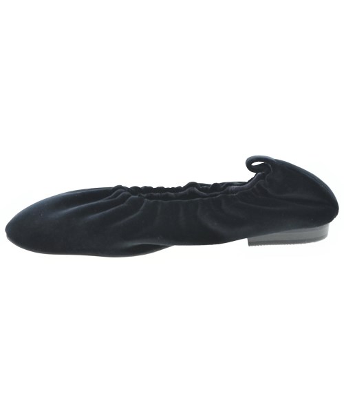 -（ソノタ）パンプス 黒 サイズ:EU36(22.5cm位) レディース/2200703955647