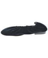 -（ソノタ）パンプス 黒 サイズ:EU36(22.5cm位) レディース/2200703955647