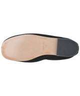 -（ソノタ）パンプス 黒 サイズ:EU36(22.5cm位) レディース/2200703955654