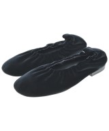 -（ソノタ）パンプス 黒 サイズ:EU36(22.5cm位) レディース/2200703955661