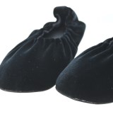 -（ソノタ）パンプス 黒 サイズ:EU36(22.5cm位) レディース/2200703955661