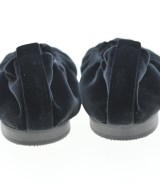 -（ソノタ）パンプス 黒 サイズ:EU36(22.5cm位) レディース/2200703955661