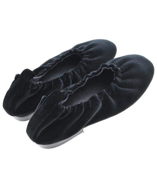 -（ソノタ）パンプス 黒 サイズ:EU36 1/2(23cm位) レディース/2200703955678