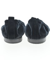 -（ソノタ）パンプス 黒 サイズ:EU36 1/2(23cm位) レディース/2200703955678