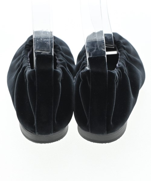 -（ソノタ）パンプス 黒 サイズ:EU36 1/2(23cm位) レディース/2200703955692