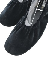 -（ソノタ）パンプス 黒 サイズ:EU36 1/2(23cm位) レディース/2200703955692