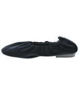 -（ソノタ）パンプス 黒 サイズ:EU36 1/2(23cm位) レディース/2200703955708