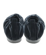 -（ソノタ）パンプス 黒 サイズ:EU36 1/2(23cm位) レディース/2200703955708