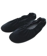 -（ソノタ）パンプス 黒 サイズ:EU36 1/2(23cm位) レディース/2200703955715