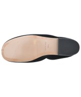 -（ソノタ）パンプス 黒 サイズ:EU36 1/2(23cm位) レディース/2200703955715