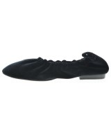 -（ソノタ）パンプス 黒 サイズ:EU36 1/2(23cm位) レディース/2200703955715