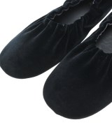 -（ソノタ）パンプス 黒 サイズ:EU36 1/2(23cm位) レディース/2200703955715