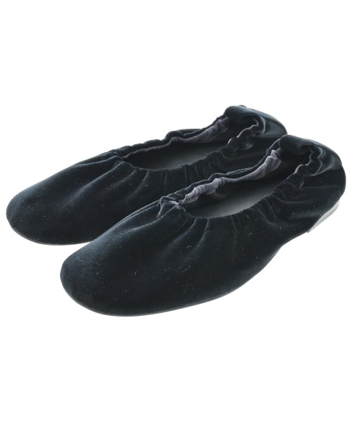 その他(ソノタ)のパンプス サイズ:EU36 1/2(23cm位) 4,200円