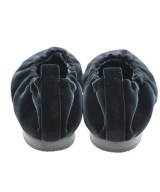 -（ソノタ）パンプス 黒 サイズ:EU36 1/2(23cm位) レディース/2200703955722