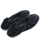 -（ソノタ）パンプス 黒 サイズ:EU36 1/2(23cm位) レディース/2200703955739
