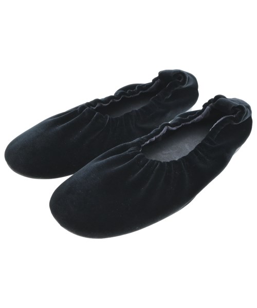 その他(ソノタ)のパンプス サイズ:EU36 1/2(23cm位) 4,200円