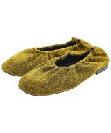 -（ソノタ）バレエシューズ/オペラシューズ ゴールド サイズ:EU36(22.5cm位) レディース/2200703955760