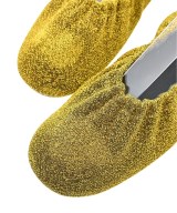 -（ソノタ）バレエシューズ/オペラシューズ ゴールド サイズ:EU36(22.5cm位) レディース/2200703955777