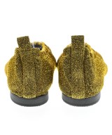 -（ソノタ）バレエシューズ/オペラシューズ ゴールド サイズ:EU36(22.5cm位) レディース/2200703955777