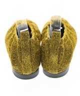 -（ソノタ）バレエシューズ/オペラシューズ ゴールド サイズ:EU36 1/2(23cm位) レディース/2200703955784