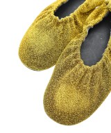 -（ソノタ）バレエシューズ/オペラシューズ ゴールド サイズ:EU36(22.5cm位) レディース/2200703955791