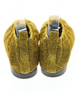 -（ソノタ）バレエシューズ/オペラシューズ ゴールド サイズ:EU36 1/2(23cm位) レディース/2200703955821