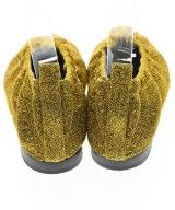 -（ソノタ）バレエシューズ/オペラシューズ ゴールド サイズ:EU36 1/2(23cm位) レディース/2200703955838