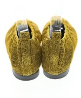 -（ソノタ）バレエシューズ/オペラシューズ ゴールド サイズ:EU36 1/2(23cm位) レディース/2200703955845