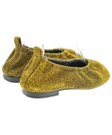 -（ソノタ）バレエシューズ/オペラシューズ ゴールド サイズ:EU36(22.5cm位) レディース/2200703955852