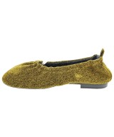 -（ソノタ）バレエシューズ/オペラシューズ ゴールド サイズ:EU36(22.5cm位) レディース/2200703955852