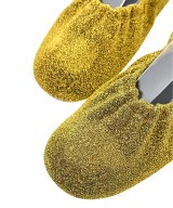 -（ソノタ）バレエシューズ/オペラシューズ ゴールド サイズ:EU36(22.5cm位) レディース/2200703955852