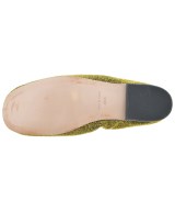 -（ソノタ）バレエシューズ/オペラシューズ ゴールド サイズ:EU36 1/2(23cm位) レディース/2200703955869
