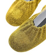 -（ソノタ）バレエシューズ/オペラシューズ ゴールド サイズ:EU36(22.5cm位) レディース/2200703955890