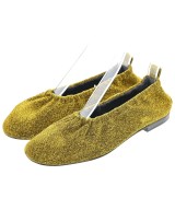 -（ソノタ）バレエシューズ/オペラシューズ ゴールド サイズ:EU36(22.5cm位) レディース/2200703955906
