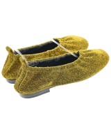-（ソノタ）バレエシューズ/オペラシューズ ゴールド サイズ:EU36(22.5cm位) レディース/2200703955906
