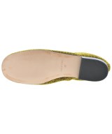 -（ソノタ）バレエシューズ/オペラシューズ ゴールド サイズ:EU36(22.5cm位) レディース/2200703955906