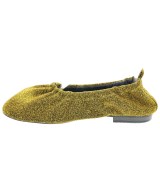 -（ソノタ）バレエシューズ/オペラシューズ ゴールド サイズ:EU36(22.5cm位) レディース/2200703955906