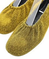 -（ソノタ）バレエシューズ/オペラシューズ ゴールド サイズ:EU36(22.5cm位) レディース/2200703955906