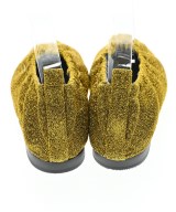 -（ソノタ）バレエシューズ/オペラシューズ ゴールド サイズ:EU36 1/2(23cm位) レディース/2200703955920