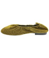 -（ソノタ）バレエシューズ/オペラシューズ ゴールド サイズ:EU36(22.5cm位) レディース/2200703955937