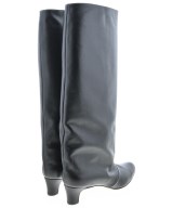 NEBULONI E（ネブローニ）ブーツ 黒 サイズ:EU39(25.5cm位) レディース/2200703956026