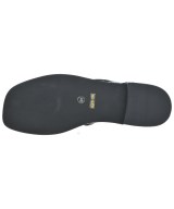 -（ソノタ）サンダル 黒 サイズ:EU37(23.5cm位) レディース/2200703956644